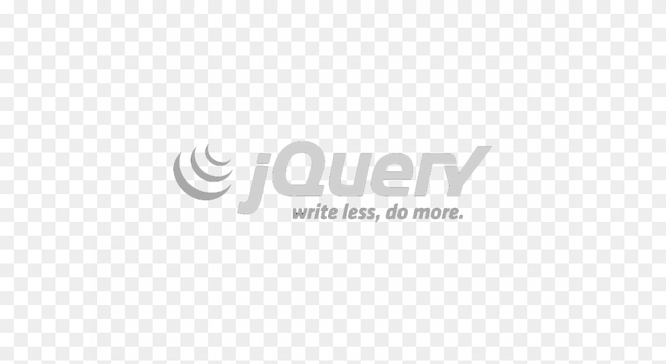 Jquery Jquery In Easy Steps Book, Logo Free Transparent Png