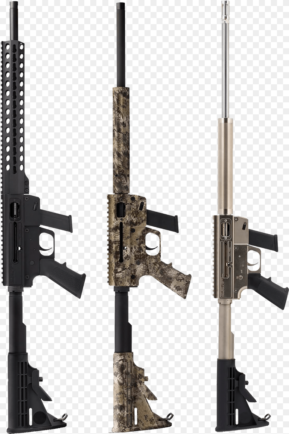 Jr Carbine, Firearm, Gun, Rifle, Weapon Png Image