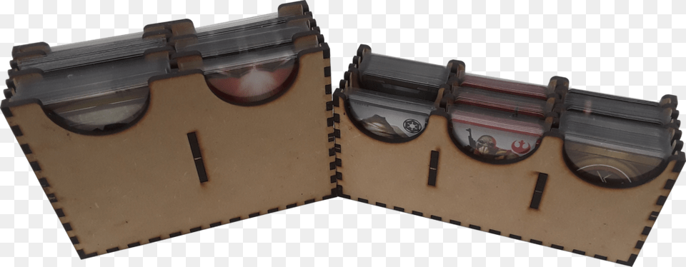 Jr Cards Leather, Gun, Weapon Png Image