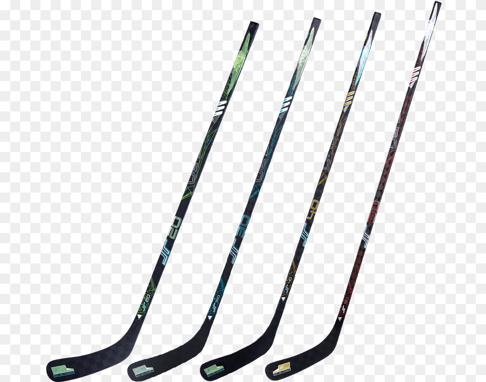 Jr Hokejky, Stick, Hockey, Ice Hockey, Ice Hockey Stick Free Png