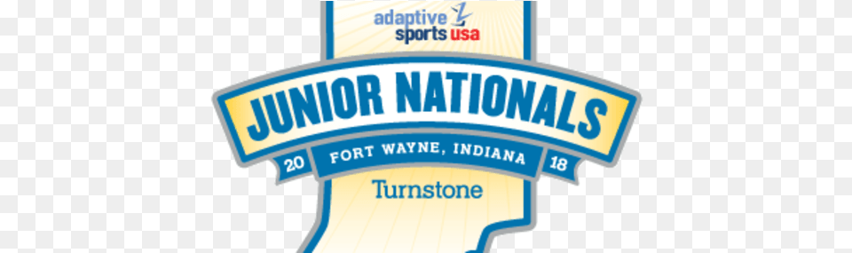 Jr Nationals 2018, Scoreboard, Text, Logo, Advertisement Free Transparent Png