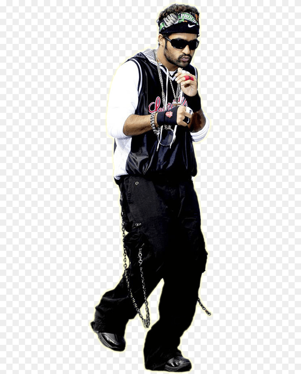 Jr Ntr, Adult, Person, People, Man Png Image