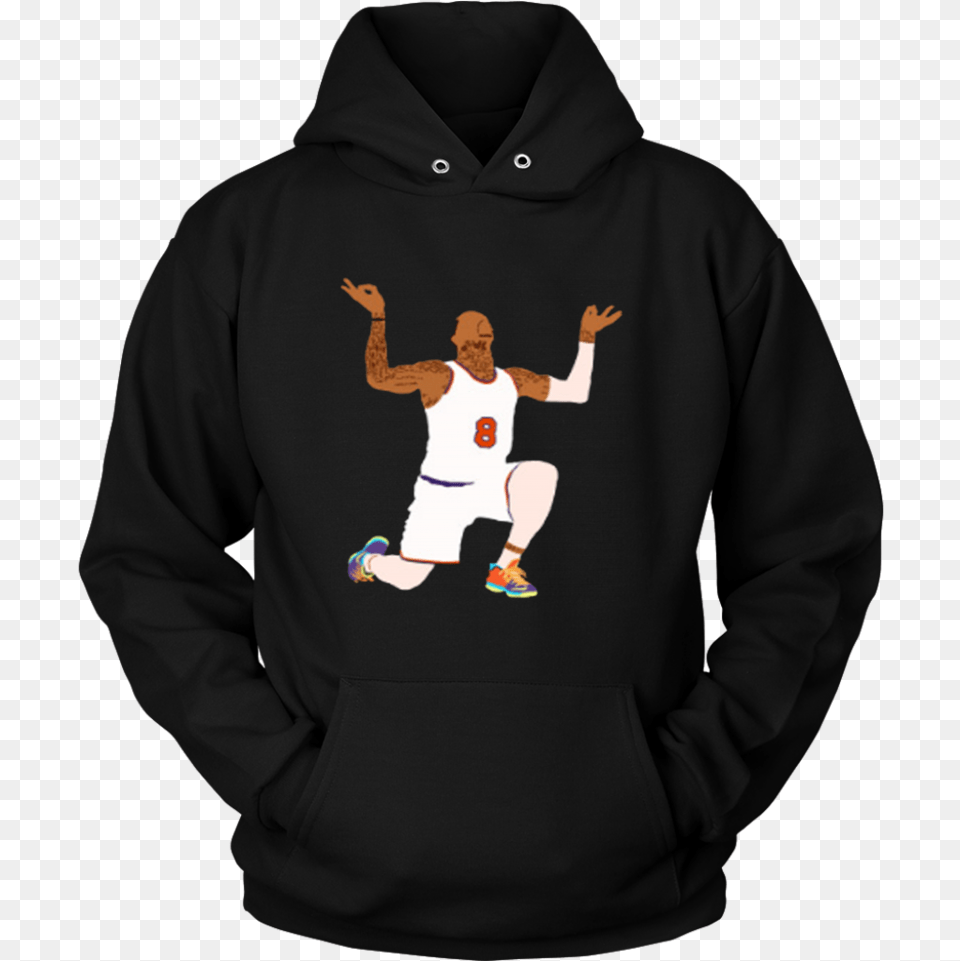 Jr Smith Celebration T Shirt I M A Cycling Dad Just Like A Normal Dad Except Much, Sweatshirt, Sweater, Knitwear, Hoodie Free Png