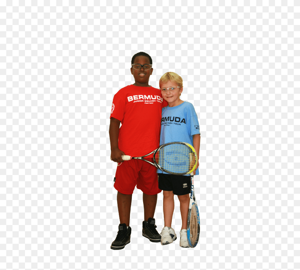 Jr Squash Championships To Get Underway, Tennis Racket, Sport, Shoe, Racket Free Png