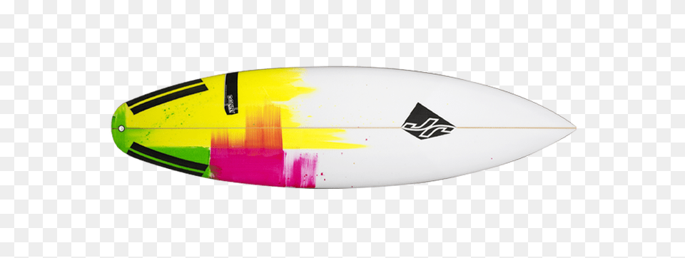 Jr Surfboards, Leisure Activities, Nature, Outdoors, Sea Free Png Download