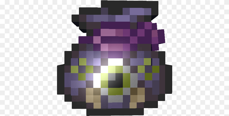 Jrewujz Yoshi39s Island Yoshi Egg Sprite, Purple, Art, Graphics, Chess Free Png