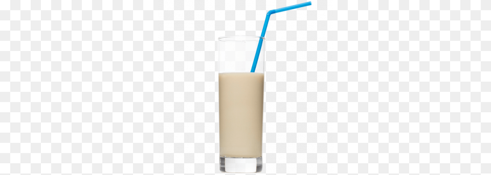 Jrs, Beverage, Milk, Juice, Dairy Free Transparent Png