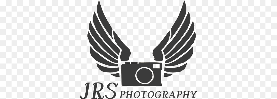 Jrs Photography Logo Name Logo Of Photography, Emblem, Symbol, Baby, Person Free Png