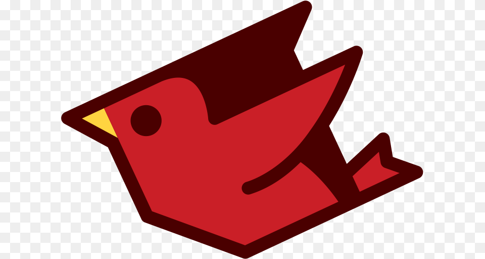 Jruby Logo, Animal Free Png Download