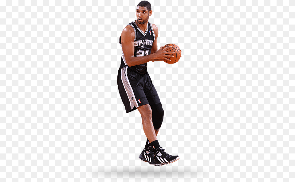 Jrue Holiday Kawhi Leonard Transparent, Shoe, Clothing, Footwear, Adult Free Png Download