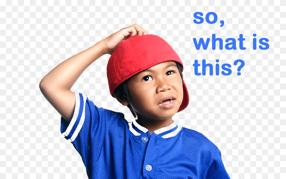 Js Confusing Parts, Baseball Cap, Person, People, Hat Free Png