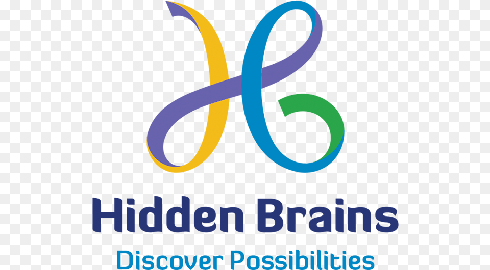 Js Development Company Hidden Brains Infotech Logo, Alphabet, Ampersand, Symbol, Text Png