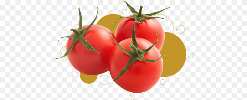 Js Ewers Product Toms Cherry Plum Tomato, Food, Plant, Produce, Vegetable Free Transparent Png