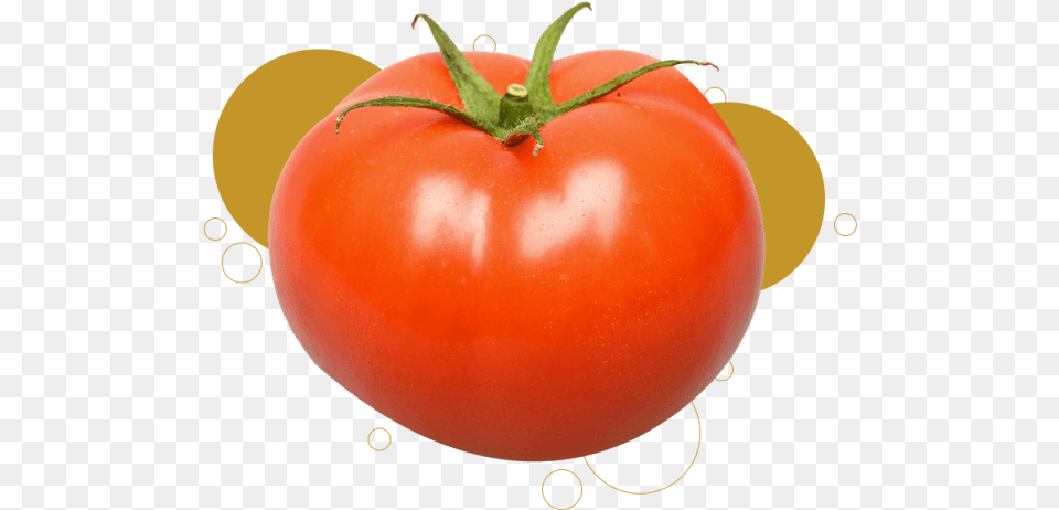 Js Ewers Product Toms Classic Plum Tomato, Food, Plant, Produce, Vegetable Free Transparent Png