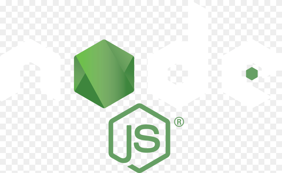 Js On Dark Background Node Js, Accessories, Gemstone, Green, Jewelry Free Transparent Png