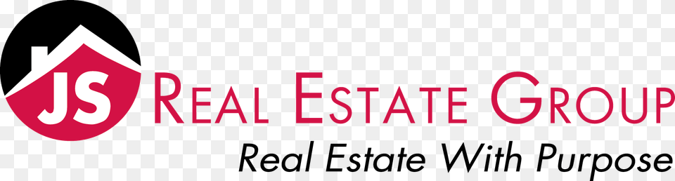 Js Real Estate Group Keller Williams, Logo, Text Free Png
