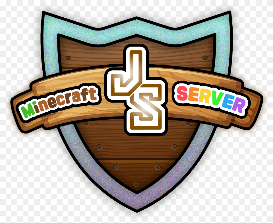 Js Server Logo Exposure Triangle, Emblem, Symbol, Cross Png