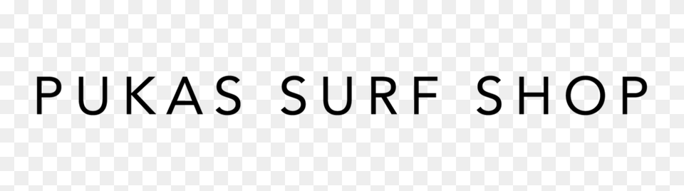 Js Surfboards Tagged Monsta Box Pukas Surf, Gray Free Png