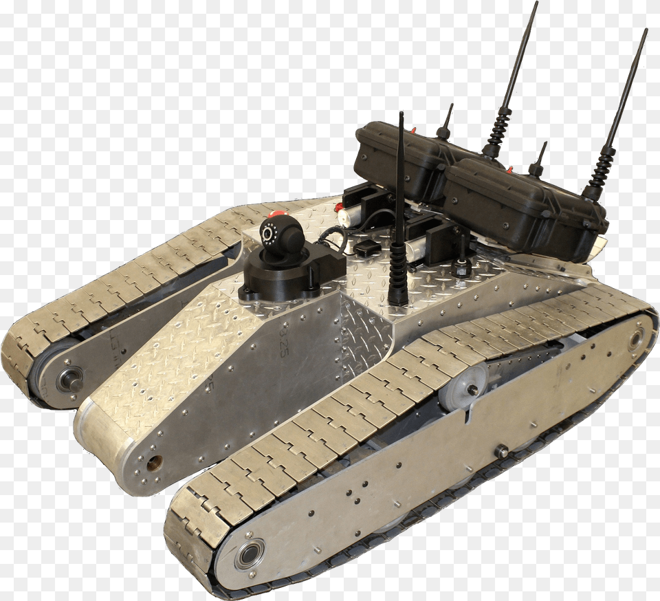 Js Wifi Extending Robot Tank Robot Design, Armored, Military, Transportation, Vehicle Free Transparent Png