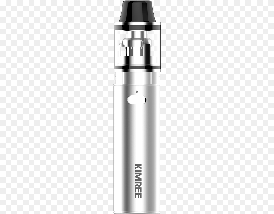 Js245 Electronic Cigarette, Bottle, Shaker, Electrical Device, Microphone Png