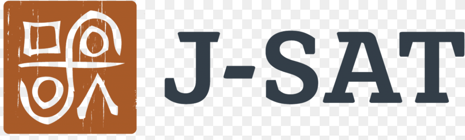 Jsat Header Logo, License Plate, Transportation, Vehicle, Text Free Png Download