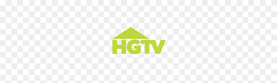 Jsda Inc Guides Hgtv Through A California Craftsman Kitchen, Logo Free Png