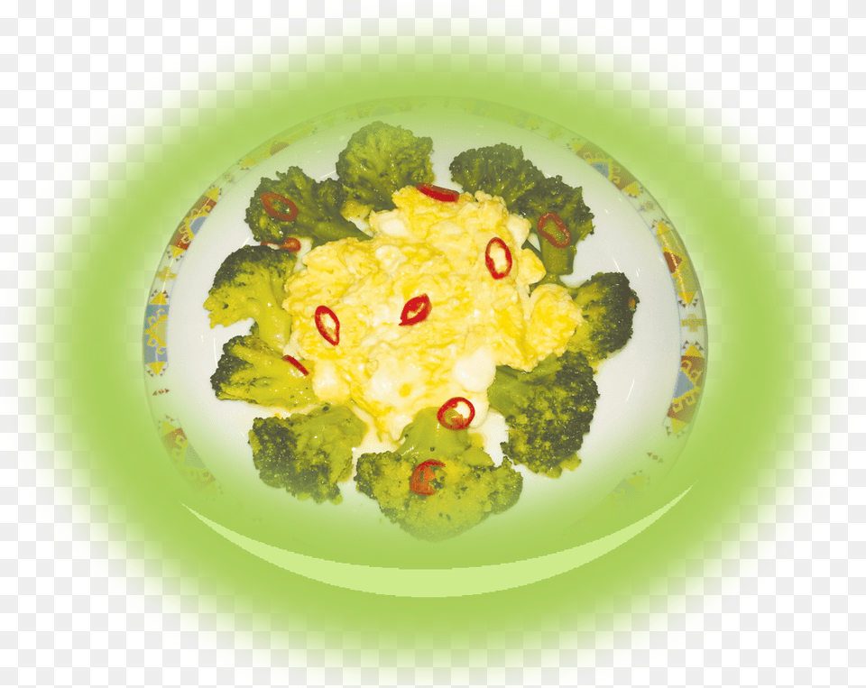 Jshop Zoom Dish, Plate, Broccoli, Food, Plant Png