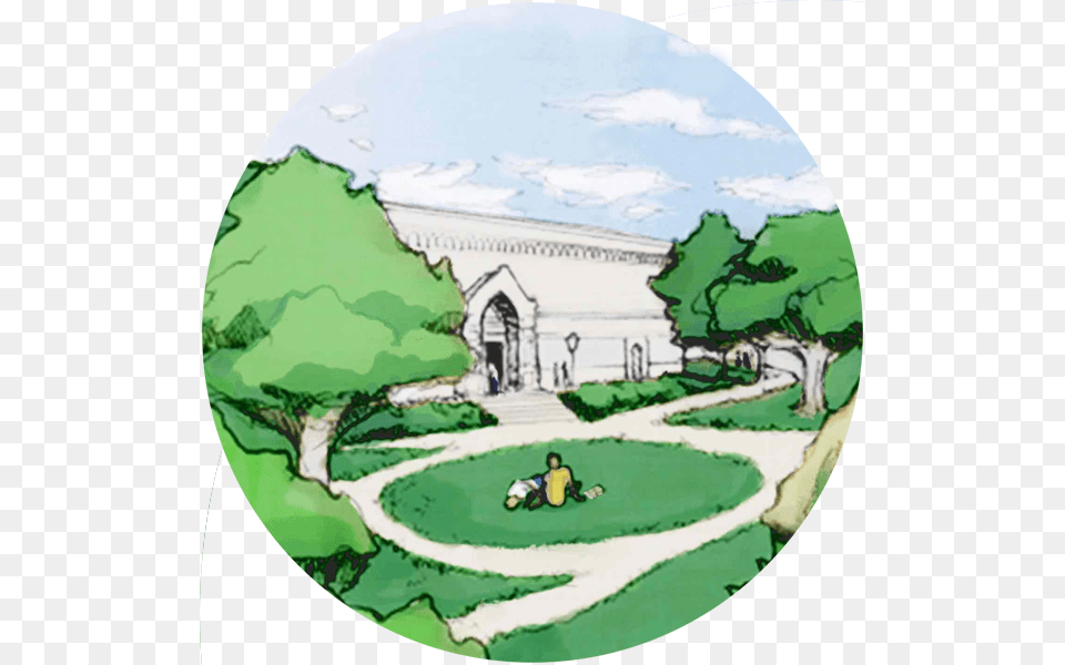Jsma Drawing Illustration, Plant, Grass, Lawn, Outdoors Png