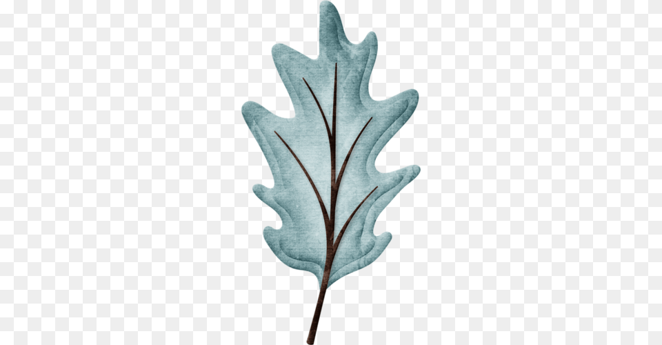 Jss Almostfall Leaf 20 Autumn, Plant, Tree, Animal, Fish Png