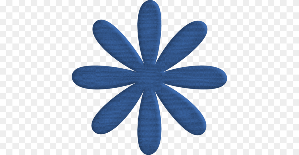 Jss Denimanddaisies Cardstock Daisy Blue Dark Magenta Mattress Logo, Clothing, Flower, Glove, Plant Png Image