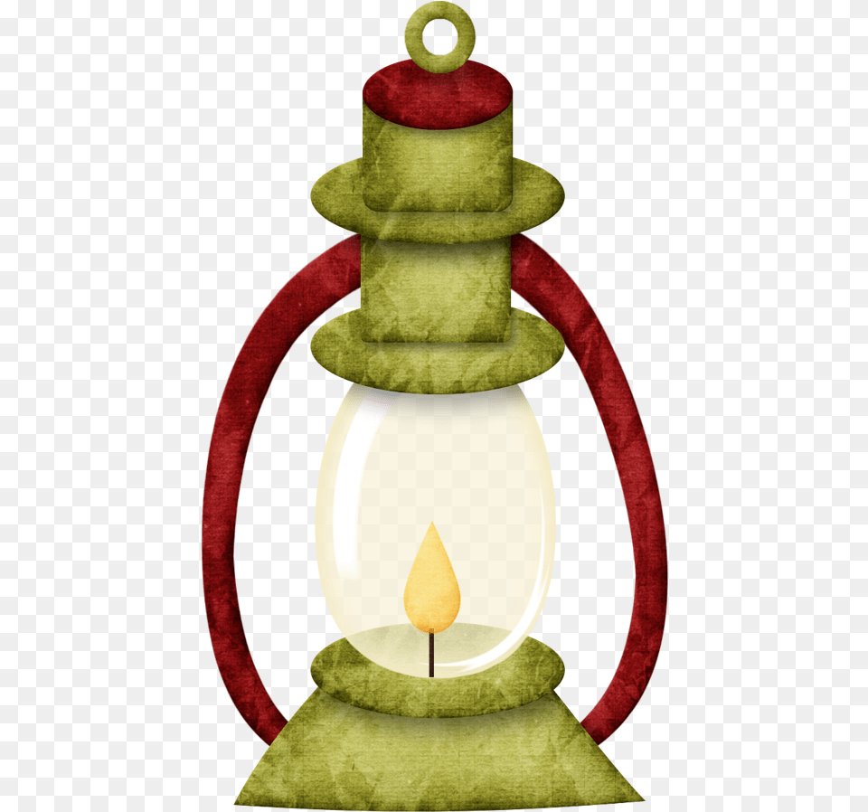Jss Happycamper Lantern Happy Campers Clip Happy Campers Clipart, Outdoors, Baby, Lamp, Person Free Transparent Png