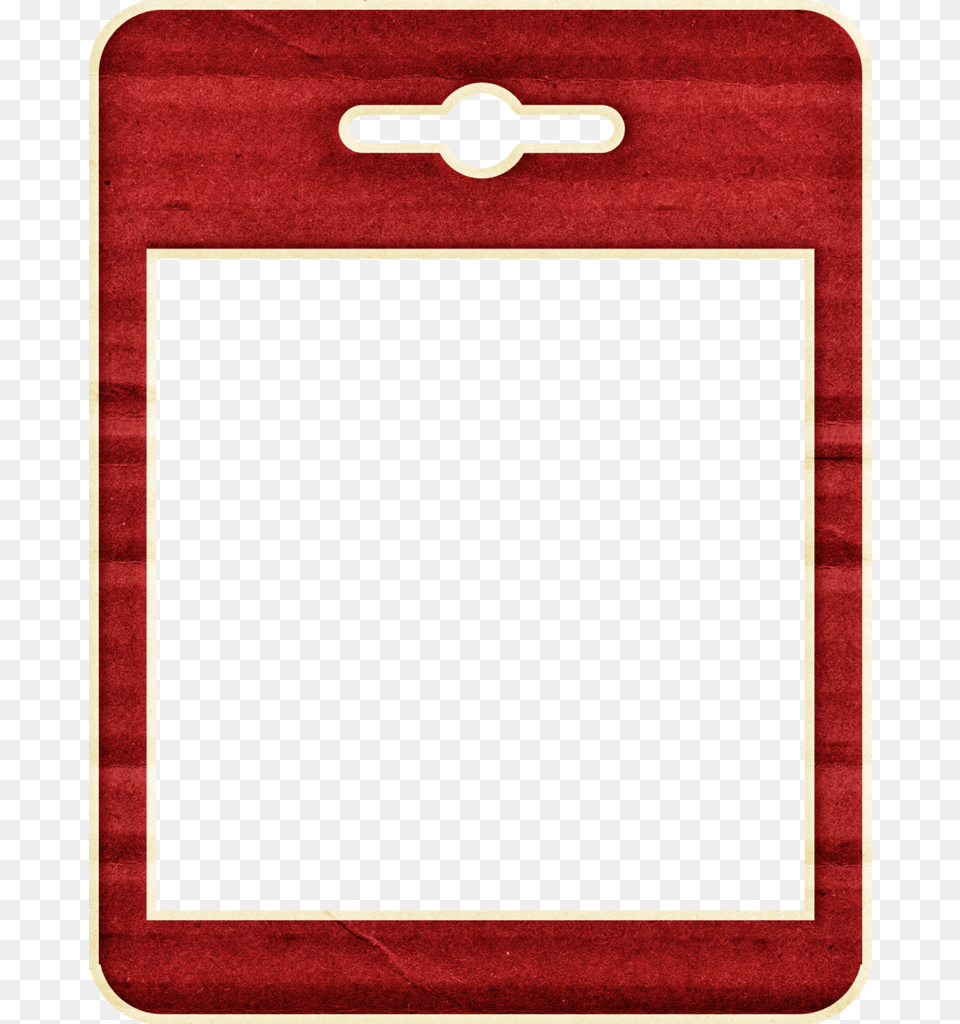 Jss Happycamper Pic Tag Red Tags Tickets Esquineros Y, Home Decor, Rug, Electronics, Phone Png Image