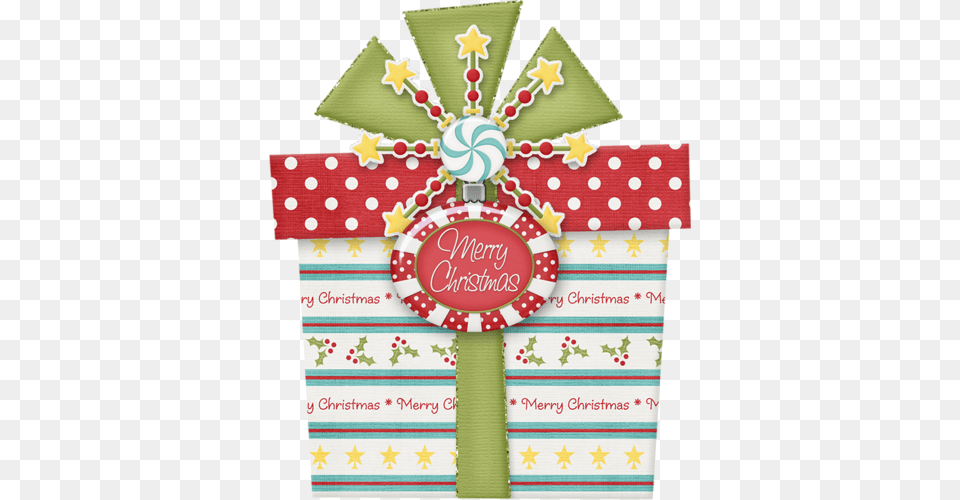 Jss Heavenly Gift 2 Christmas Day, Birthday Cake, Cake, Cream, Dessert Free Transparent Png