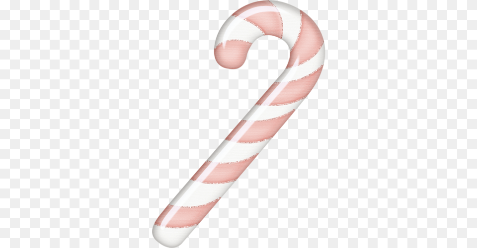 Jss Noel Candy Cane 3 Paper, Food, Sweets, Stick Png