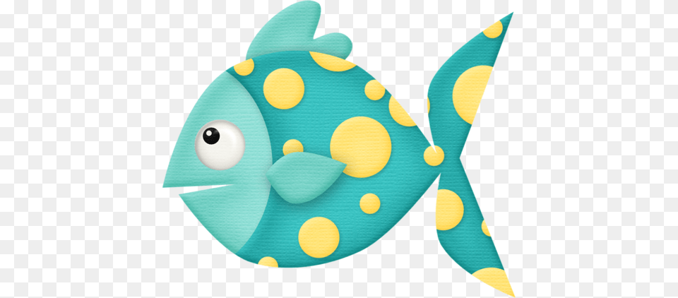 Jss Squeakyclean Fish Bricolage Fish Clip, Accessories, Formal Wear, Tie, Bow Tie Free Transparent Png