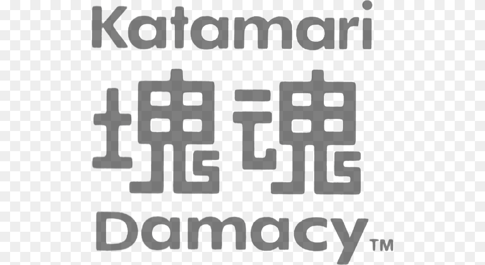 Jssb Character Logo Katamari, Text, Scoreboard, Symbol Png Image