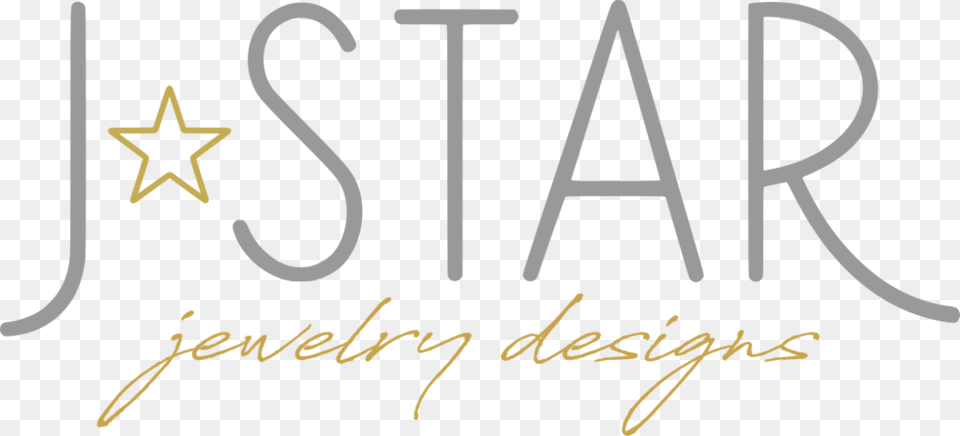 Jstar Calligraphy, Text, Handwriting Free Transparent Png