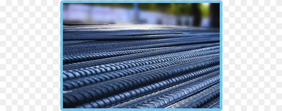 Jsw Tmt Bars Traders Kamachi Steels, Steel, Coil, Spiral, Car Free Png Download