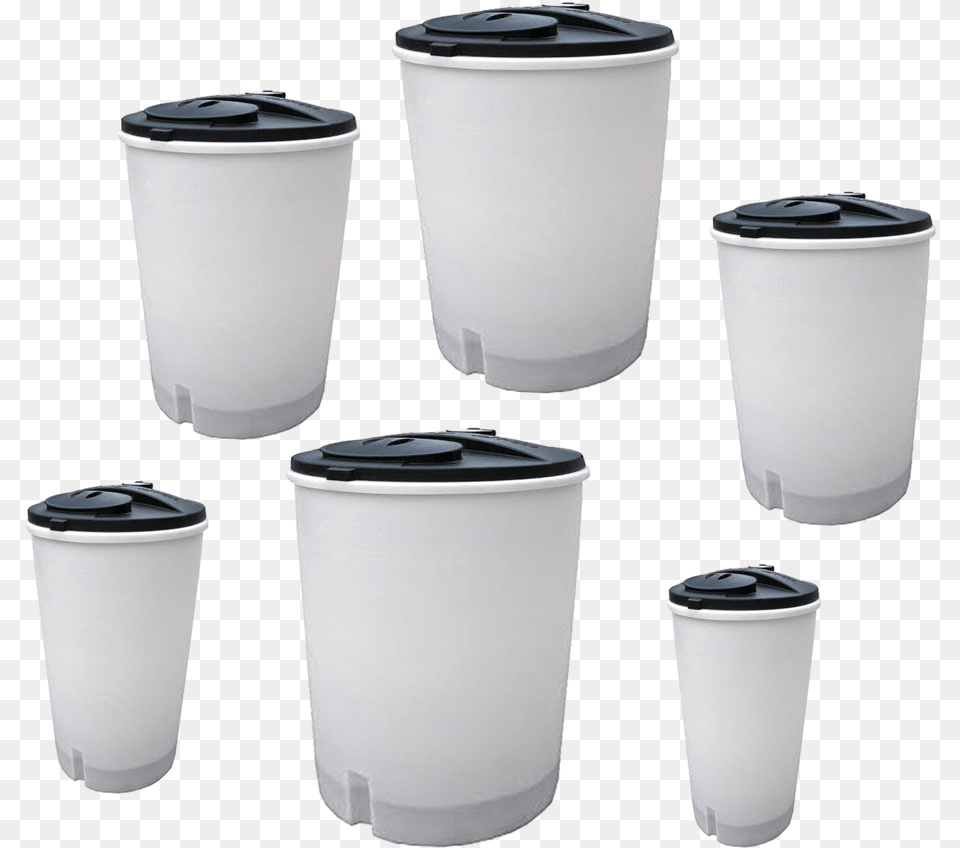 Jsy Brine Tanks Cup, Disposable Cup Free Png Download