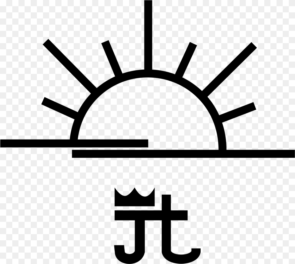 Jt Logo Svg Freebie Supply Logo Sun Technology, Gray Free Png