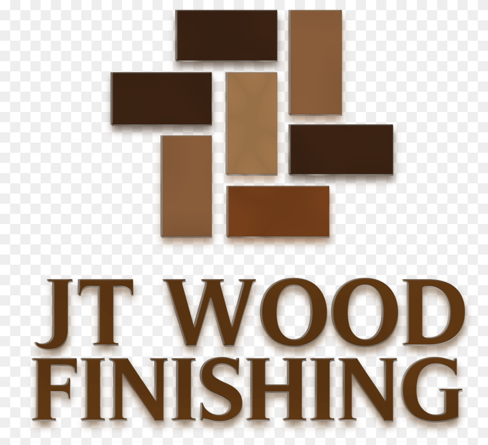 Jt Wood Finishing Floor Sanding French Polishing, Cross, Symbol, Food, Sweets Free Png Download