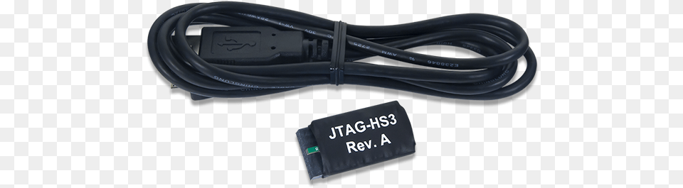 Jtag Usb, Adapter, Electronics, Cable Png Image