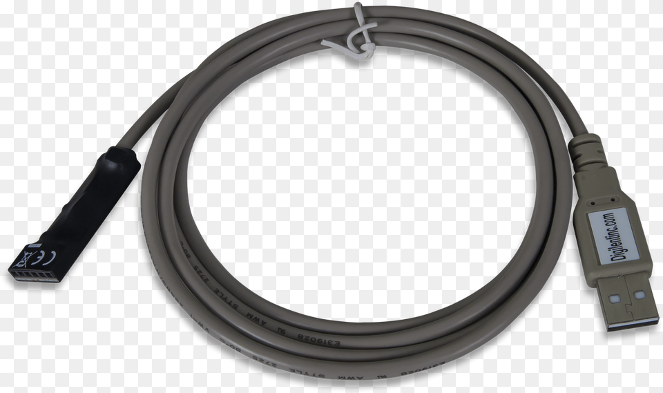 Jtag Usb Cable Product Image Cordial Cfy 3 Wcc, Electronics, Headphones Free Png Download