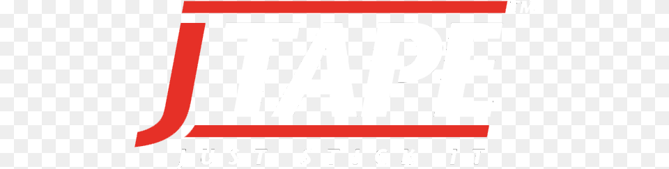 Jtape Logo Square Png