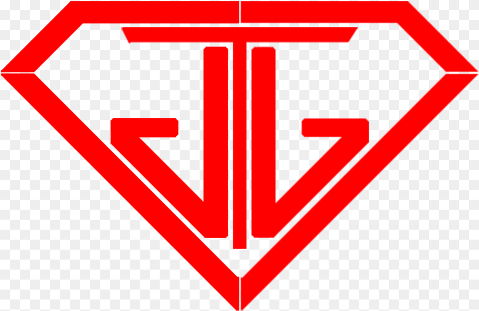 Jtj Blood Red Logo Snapback Hat Jtj Logo, Symbol, Dynamite, Weapon Free Transparent Png