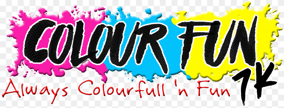 Jtpcolourfunfest 13 Weu0027re Still Waiting For Graphic Design, Sticker, Art, Graffiti, Graphics Free Png