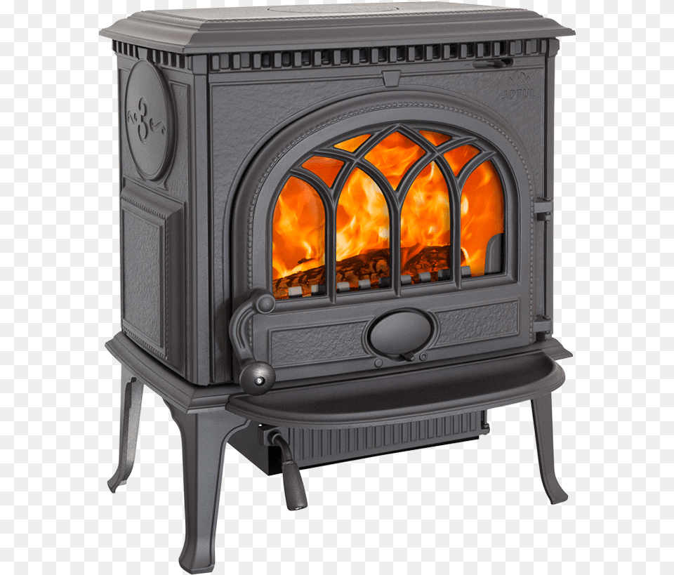 Jtul, Fireplace, Indoors, Hearth, Appliance Free Transparent Png