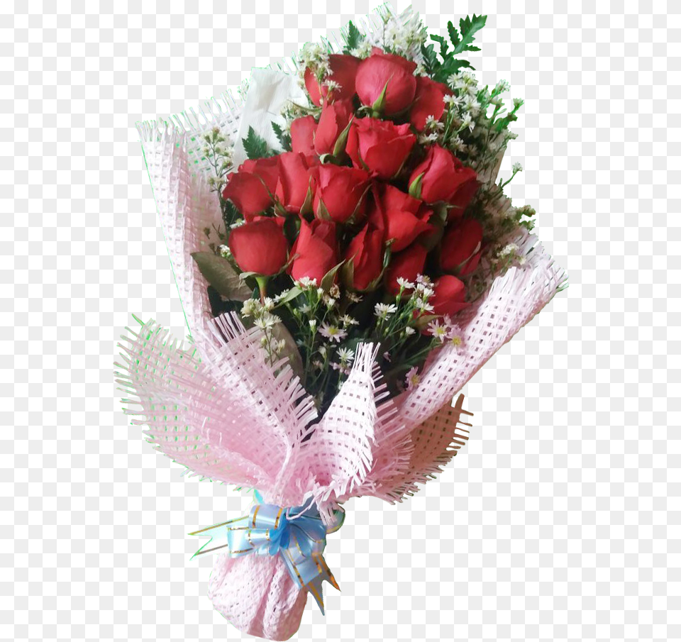 Jual Bouquet Bunga Di Jakarta Rangkaian Bunga, Flower, Flower Arrangement, Flower Bouquet, Plant Free Png