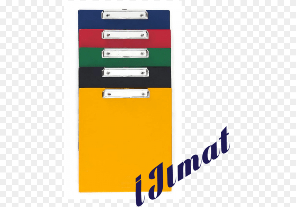 Jual Common Seal Sticker Clipboard, File Binder, Transportation, Truck, Vehicle Free Png