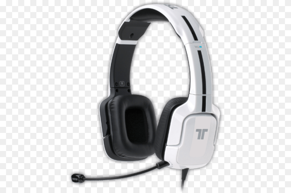 Jual Gaming Headset U Tritton Kunai Stereo Tritton Kunai, Electronics, Headphones Png